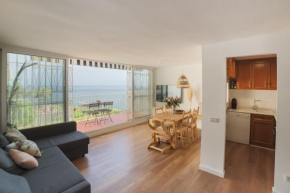 APARTAMENTO CHIPRE